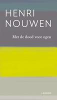 Met de dood voor ogen (Paperback) - thumbnail