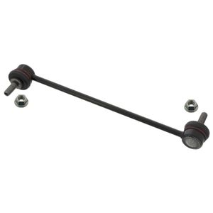 Stabilisatorstang 46006