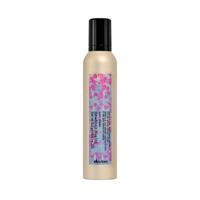 Davines More Inside Curls & Waves This Is A Curl Moisturizing Mousse 250ml