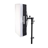 Dorr Softbox for FX-3040 DL/BC - thumbnail