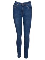 Norfy Jeans Wendy