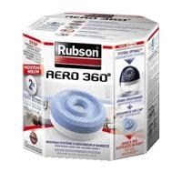 Vochtopnemer rubson aero 360 navulling neutraal