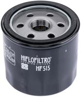 HIFLOFILTRO oliefilter oil filter hf-515