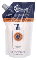 L&apos;Occitane Ultra Rich Hand & Body Wash - Refill 500ml Douche & bad