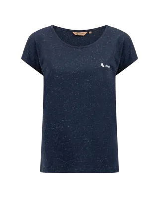 Life-Line Rila T-Shirt