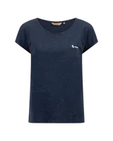 Life-Line Rila T-Shirt