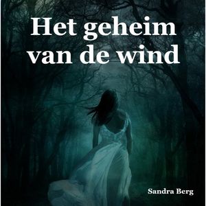 Het geheim van de wind