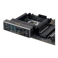 ASUS ProArt X870E-CREATOR WIFI AMD X870E Socket AM5 ATX - thumbnail
