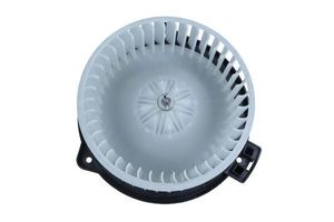 Kachelventilator AC730110 Maxgear AC730110