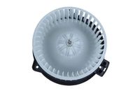 Kachelventilator AC730110 Maxgear AC730110 Kachelventilator AC730110 Maxgear AC730110