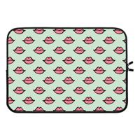 Lipjes: Laptop sleeve 13 inch - thumbnail