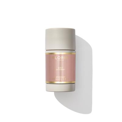 Floris Signature Collection Lily Deodorant Stick 75ml