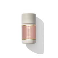 Floris Signature Collection Lily Deodorant Stick 75ml
