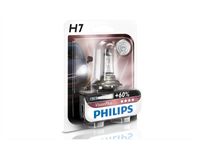 Gloeilamp H7 VisionPlus 55W [12V] (1 stuks) PHILIPS, Spanning (Volt)12V, u.a. fÃ¼r Land Rover, Audi, Seat, Mercedes-Benz, VW, Ford, BMW, Porsche, Renau