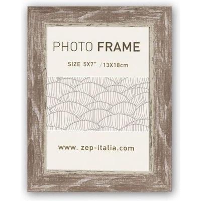 Zep CC446 Tamigi Brown 10x15 cm