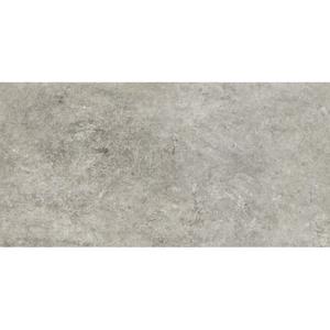 Florim Artifact 760605 Vloertegel 600X1200 Grey 9Mm Mat Ret.R10