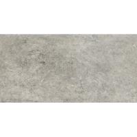 Florim Artifact 760605 Vloertegel 600X1200 Grey 9Mm Mat Ret.R10