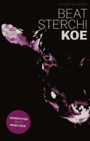 Koe (Paperback)