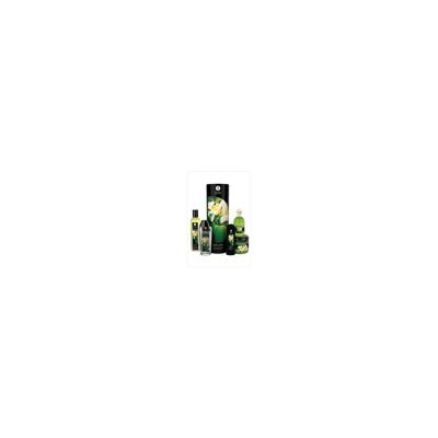 Grote Plezierset Shunga SH9002