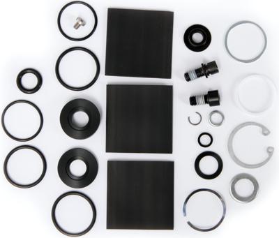ROCKSHOX service kit service kit boxxer race