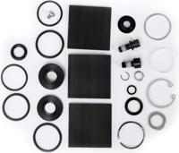 ROCKSHOX service kit service kit boxxer race