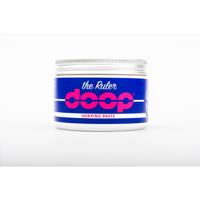 Doop The Ruler Pâte Tenue 6/10 - Brillance 5/10 100ml