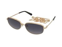 Zonnebrillen Marc Jacobs Marc 772/N/S RHL/9O
