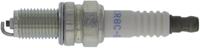 NGK bougie spark plug kr8c-g standard