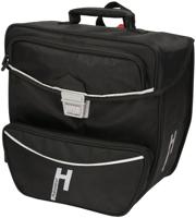 Haberland Single bag touring max black