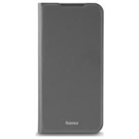 Hama Booklet Xiaomi 15 Zwart