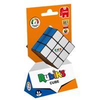 Rubik's Cube Rubik's Cube