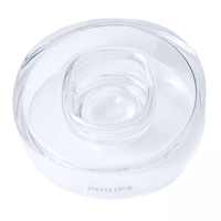 Philips Philips Sonicare DiamondClean - Cover Ring voor oplaadstation