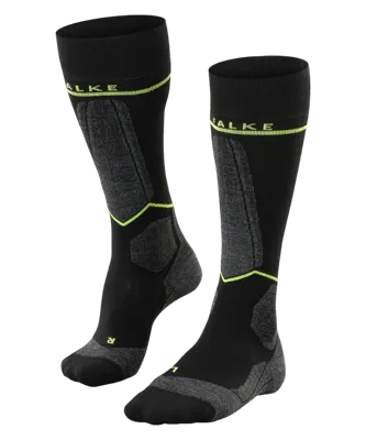 Falke SK Compression Energy Skisokken