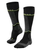 Falke SK Compression Energy Skisokken - thumbnail