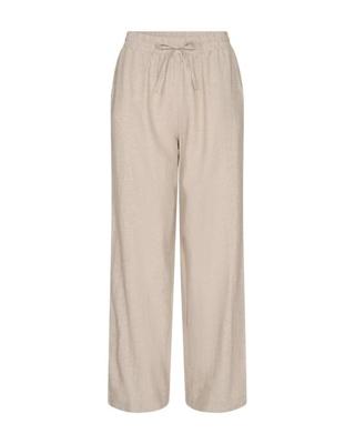 Freequent Broek 127405