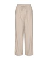 Freequent Broek 127405