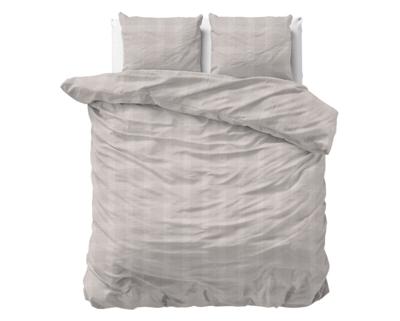 Sleeptime Mirela Zand 240 x 220 cm