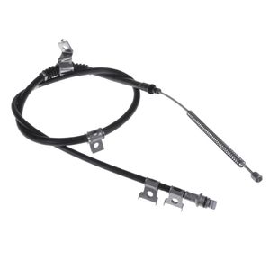 Handremkabel ADC446139
