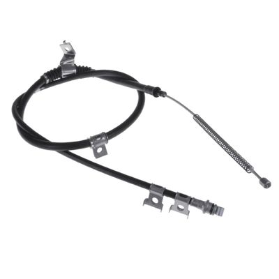 Handremkabel ADC446139
