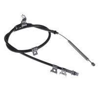 Handremkabel ADC446139