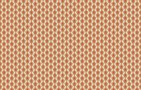 Noordwand Seventies Retrobehang met paisleyprint - S716a9