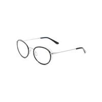 Uniseks Brillenframe Vuarnet VL18080002 ø 54 mm Uniseks Brillenframe Vuarnet VL18080002 ø 54 mm