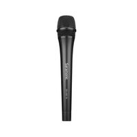 Saramonic SR-HM7 DI Saramonic SR-HM7 DI