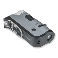Carson Optical MP-250 Zakmicroscoop 250 x - thumbnail