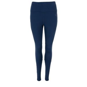 Reece 832612 Racket Tights Ladies  - Navy - L