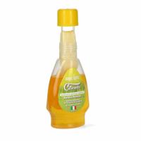 Luchtverfrisser Magic Lights Citronella 375 ml Luchtverfrisser Magic Lights Citronella 375 ml