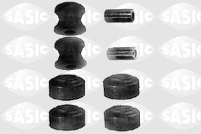Reparatieset, stabilisatorophanging 105A567S