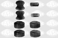 Reparatieset, stabilisatorophanging 105A567S