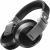 Pioneer DJ HDJ-X7-S DJ-hoofdtelefoon