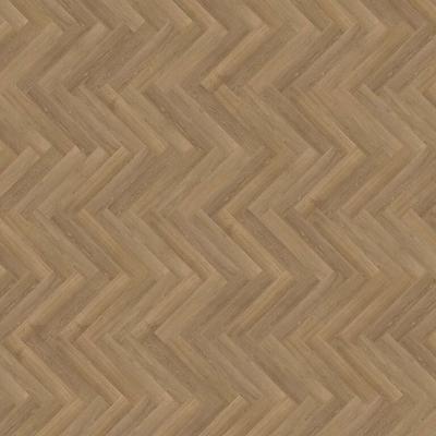 mFLOR - Parva River Oak - Danube 41322 (Plak PVC)